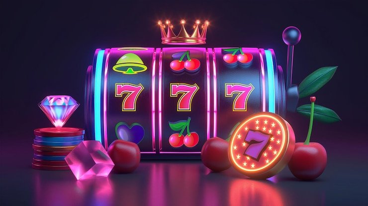 Privasi data pengguna saat memakai vip9
