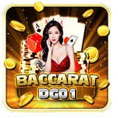 Navigasi vip9 yang rapi untuk Indonesia