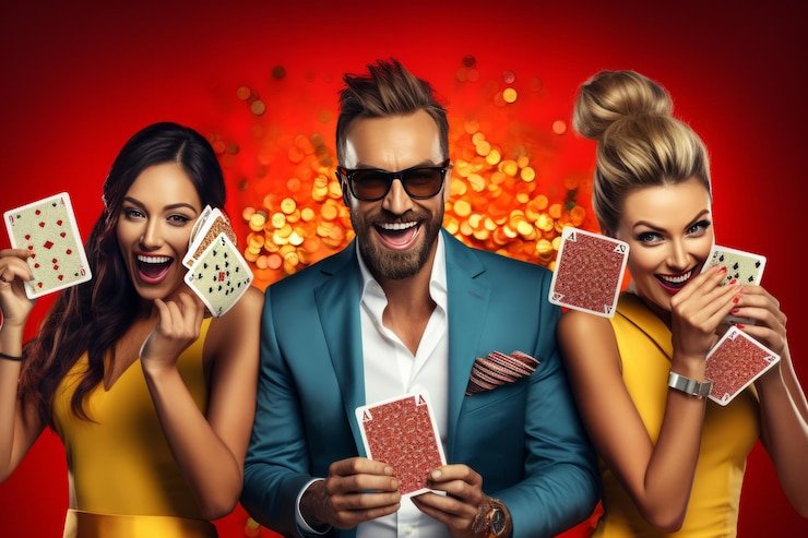 Privasi saat menghubungi bantuan vip9