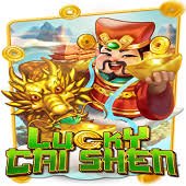 Tampilan mobile vip9 untuk pengguna dewasa