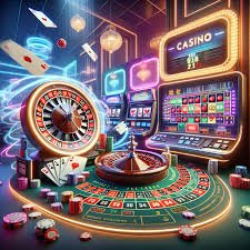 Catatan privasi akun untuk pengguna vip9