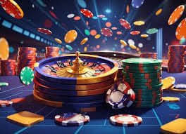 Privasi data dalam edukasi pengguna vip9