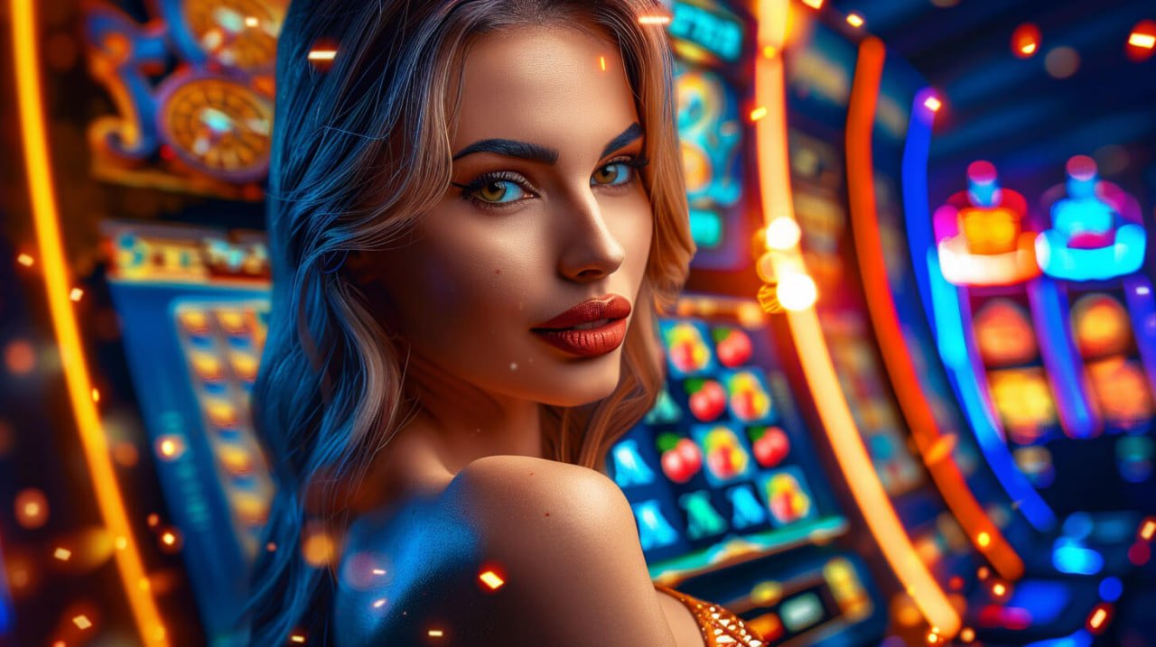 Edukasi pengguna vip9 pada layar ponsel