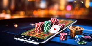 Pengamanan akun vip9 saat akses mobile