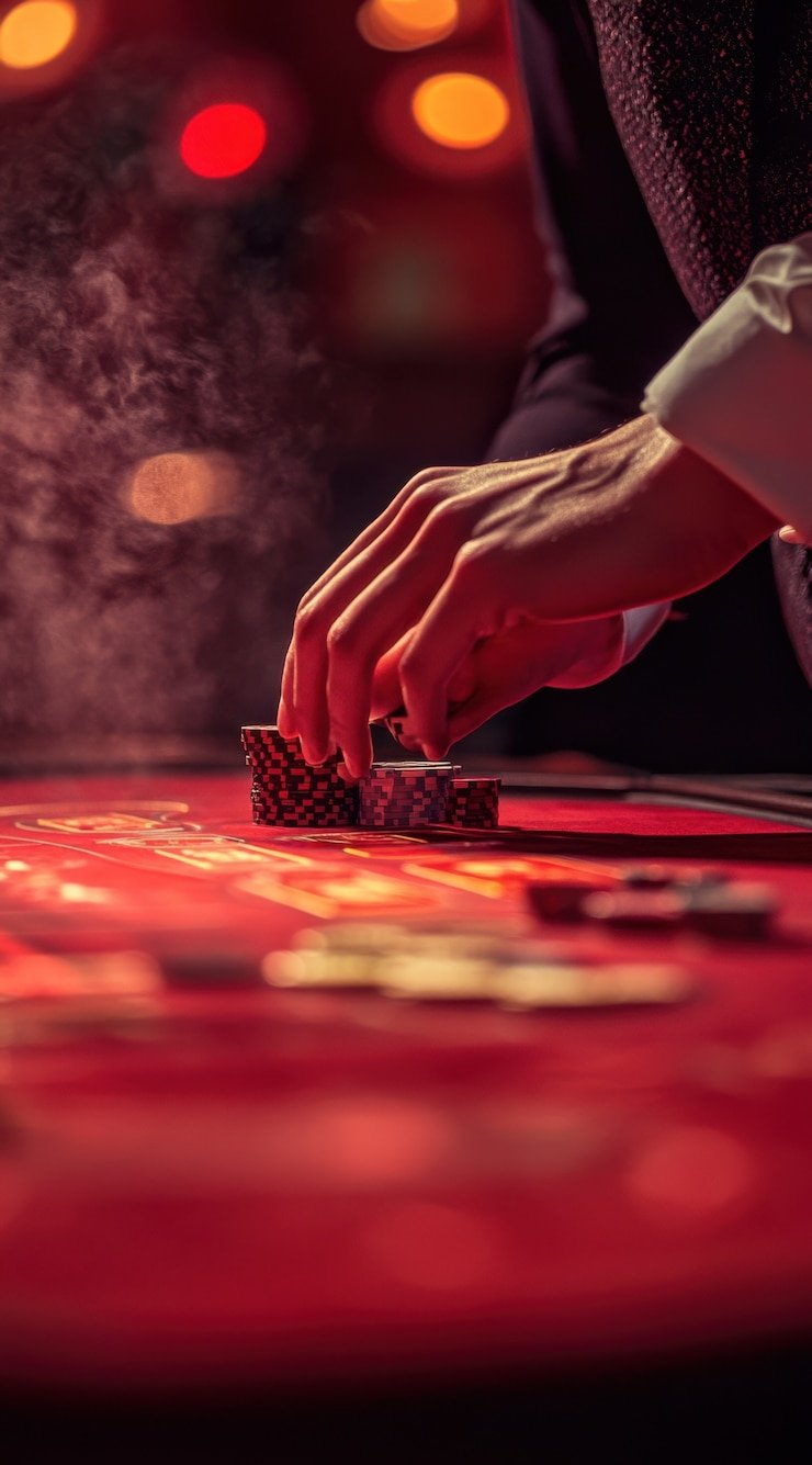 Panduan bermain vip9 di layar ponsel