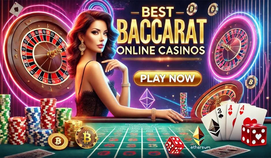 Privasi akun saat memakai promo vip9