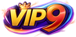 Logo vip9